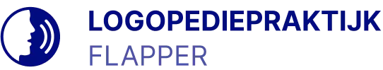 Logopediepraktijk Flapper